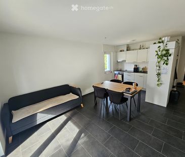 2 Zimmer, 45 m² - Photo 1