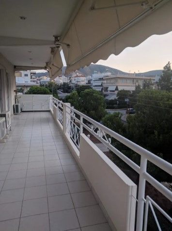 Διαμέρισμα για ενοικίαση Άνω Γλυφάδα (Γλυφάδα) - Photo 2