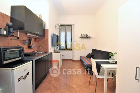 Monolocale in Affitto in Viale Abruzzi 41 a Milano - Foto 5