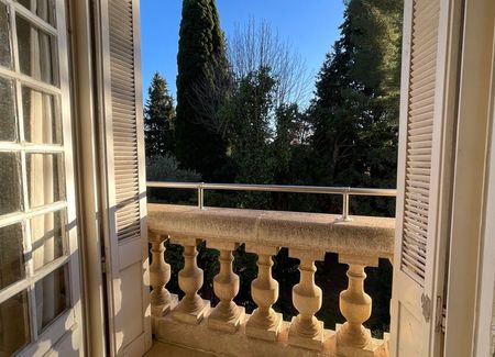 Appartement à louer 2 pièces • 30,13 m2 Montpellier - Photo 4