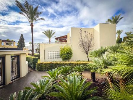 Alquiler de dúplex en CL Montemedio-b Sierra Blanc - Photo 2