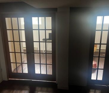 855 Rue De Tonty, H9C 2A6, H9C 2A6, Montréal - Photo 2