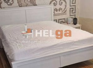 Διαμέρισμα για ενοικίαση - Ρίο, - Photo 1