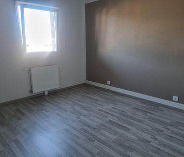 Location Appartement 48.68 M² HUNINGUE 860 € - Photo 3