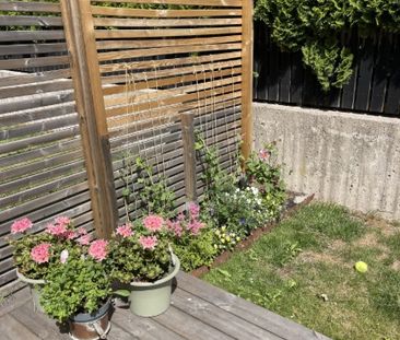 Vällingby - 1rok - 5mån - 10.350kr/mån - Photo 2