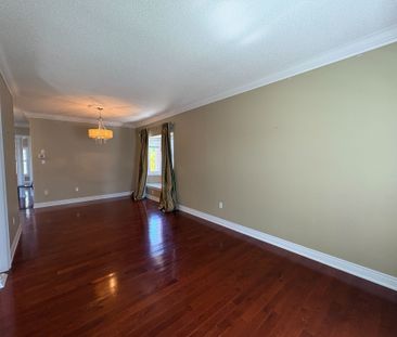For Lease - 2385 Eighth Line, Oakville, Ontario - Photo 6