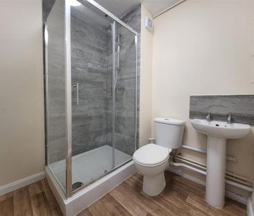 1 bedroom terraced house to rent - Photo 4