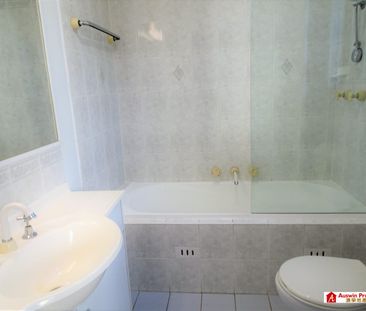 33/169 Horsley Road, Panania, NSW 2213 - Photo 1