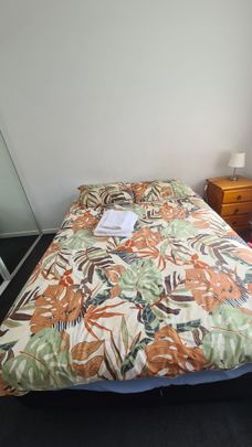 Mount Gravatt East - Photo 1