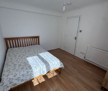 Room in a Shared House, Windmill Lane, E15 - Photo 2