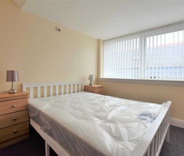 1 Crosshall Street, Liverpool, Merseyside, L1 - Photo 3