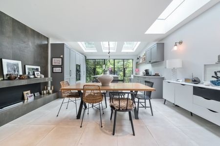 Littleton Street, London, SW18 - Photo 3