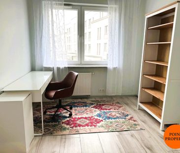 Łódź, Śródmieście, Tylna - Photo 6