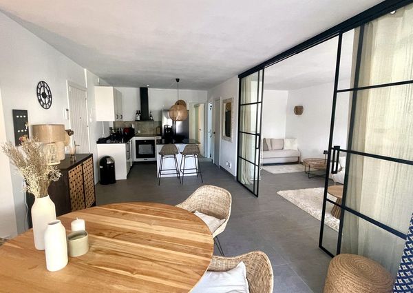 Carrer de les Sirenes, 56, 07181 Badia de Palma, Illes Balears, Spain, Badia de Palma, Balearic Islands 07181