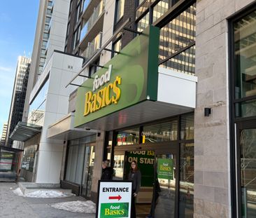 For Lease - 340 Queen Street Unit# 2209, Ottawa Centre, Ontario - Photo 5