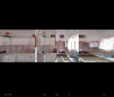 2-bedroom apartment for rent in Lisbon, bills included - Photo 5