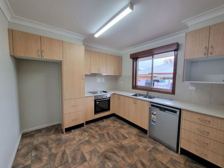 CLOSE TO TOWN - Photo 2