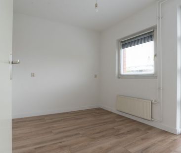 Huis te huur: Saltholm 1 1506 BT Zaandam - Foto 6