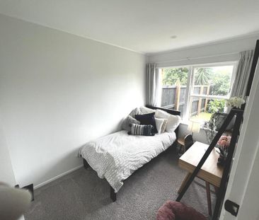 Huge Yard - 2 bedroom modern unit - Photo 3