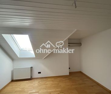 Traumhafte Wohnung Nähe Telgte, opt. für 2 Personen - Photo 5
