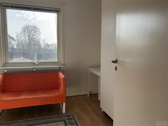 Norra Infartsgatan 18 - Photo 1