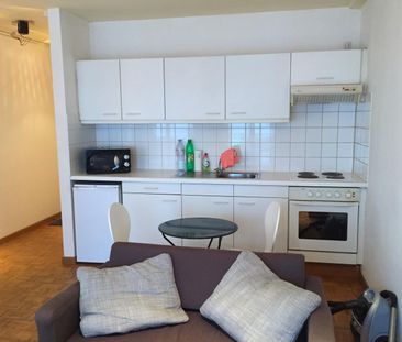 L - Sint-Pie­ter­s­nieuwstraat 17A - Photo 1