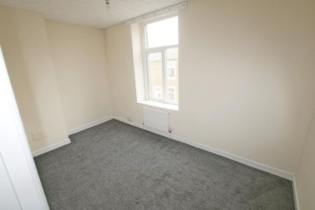 1 bedroom end of terrace house to rent - Photo 5