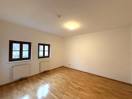 2-Zimmer Wohnung in Krems-Zentrum zu vermieten - Photo 2