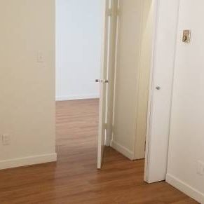 Nice 1bd , Available October 15th - Photo 2