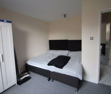 1 bedroom house to rent - Photo 5