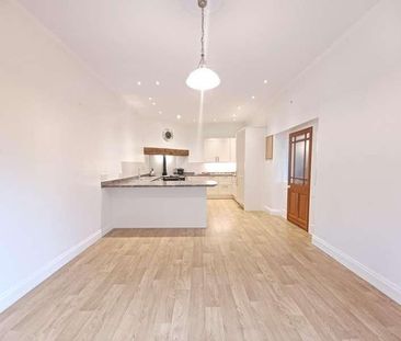 Winifreds Lane, Lansdown, Bath, BA1 - Photo 1