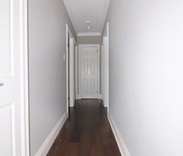 For Lease - 382 Walton Street, Oakville, Ontario - Photo 1