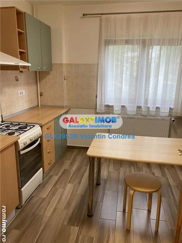 Apartament 2 Camere Serban Voda - Fotografie 4