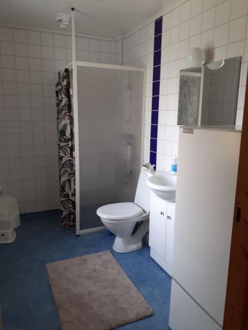 Magasinsgatan, Varberg - Foto 5