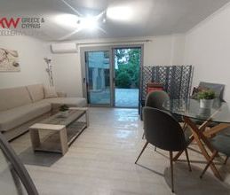 Μονοκατοικία για ενοικίαση - Βάρη - Βάρκιζα, - Photo 3