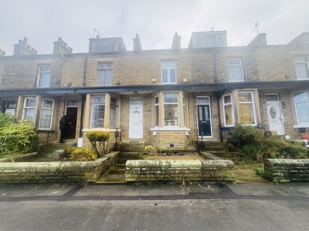 Lister Avenue, Bradford - Photo 4