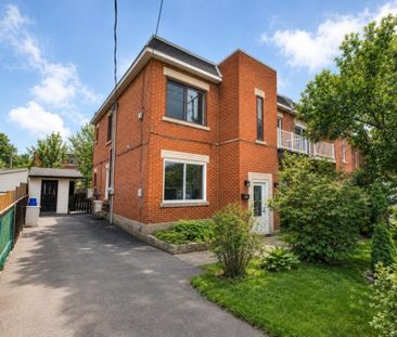 4893 Rue Beausoleil, app.1, H7C 1K3, H7C 1K3, Laval - Photo 6