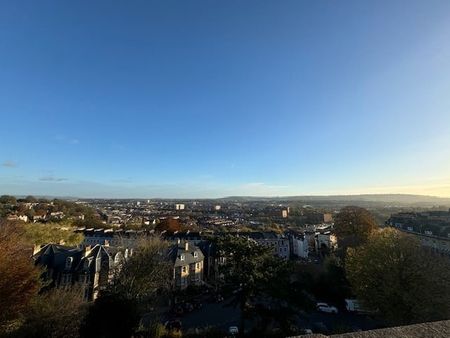 Royal York Crescent, BRISTOL - Photo 2