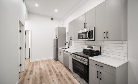 171 Donald – The Appleton, Winnipeg, MB - Photo 4