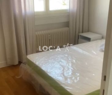 F4 75 m² (ref: 6936171) - Photo 3