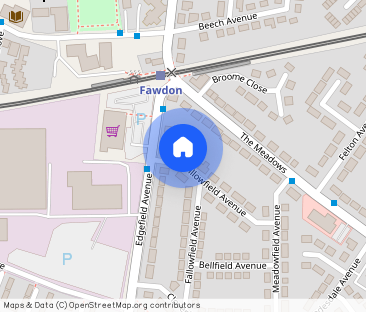 Willowfield Avenue, Fawdon - Photo 1