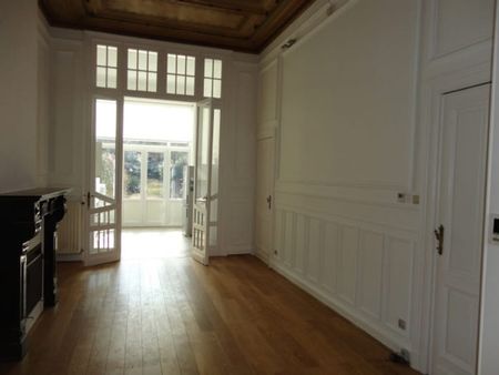 Appartement te huur - Photo 5