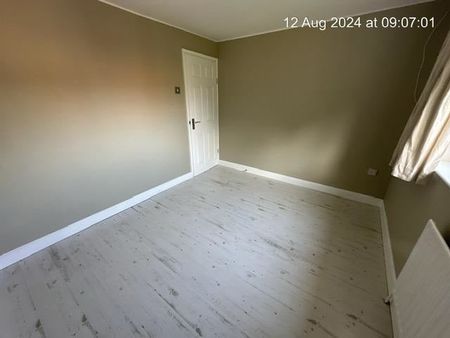 Tobruk Close, Lincoln - Photo 5