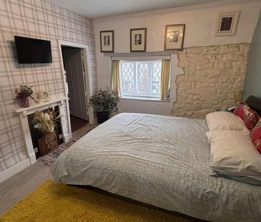 Cub Cottage, Market Square, Kineton, CV35 - Photo 6