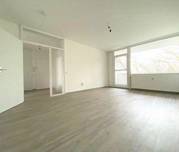 Bezugsfertige 3-Zimmer Wohnung in TOP Lage - Foto 5