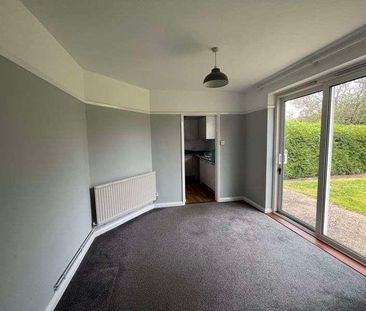 Old Dover Road, Canterbury, CT1 - Photo 1