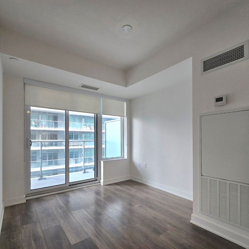 For Lease - 195 Redpath Avenue Unit# 3015, Toronto, Ontario - Photo 1