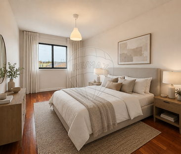 Apartamento T2 em Porto - Photo 4