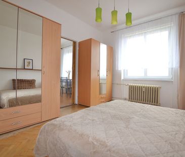 NA PRENÁJOM | 2 izbový byt aj so záhradkou, ul. Okružná - Photo 3