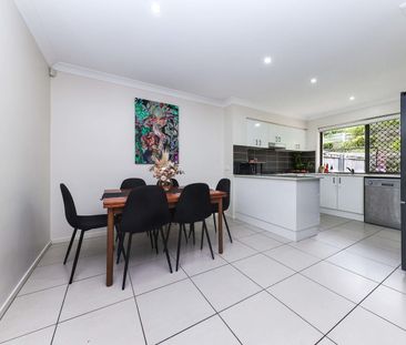 Inspection: 14/02/2026 9:30am - 10:00 am. Terrific Modern Townhouse - Photo 5